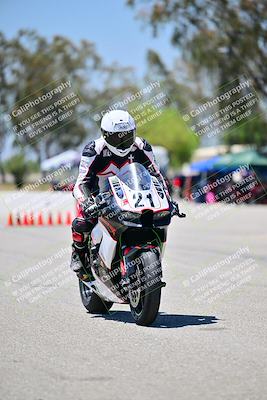 media/May-02-2025-CRA (Fri) [[8ae20d389f]]/GridEntry/